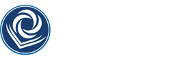 Logo FMH