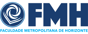 Logo FMH