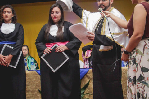 IMG_7826 IMG_7826
